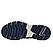 Кросівки чоловічі Skechers Arch Fit Baxter - Pendroy, фото 6