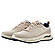Кросівки чоловічі Skechers Arch Fit Baxter - Pendroy, фото 5