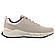 Кросівки чоловічі Skechers Arch Fit Baxter - Pendroy, фото 3