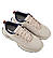 Кросівки чоловічі Skechers Arch Fit Baxter - Pendroy, фото 4