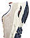 Кросівки чоловічі Skechers Arch Fit Baxter - Pendroy, фото 8