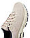 Кросівки чоловічі Skechers Arch Fit Baxter - Pendroy, фото 7