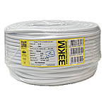 Провод ПВС 2х2,5 ЗЗКМ Запорізький завод кольорових металів