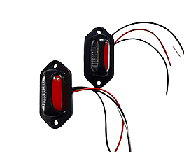 ПЕРЕНОСКИ, ФОНАРІ