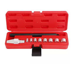 Комплект для центрування зчеплення Alloid ЦС-1082 - оригінал