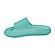 Жіночі шльопанці CMP Ruby WMN Slipper, фото 4