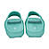 Жіночі шльопанці CMP Ruby WMN Slipper, фото 6