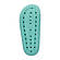 Жіночі шльопанці CMP Ruby WMN Slipper, фото 7