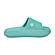 Жіночі шльопанці CMP Ruby WMN Slipper, фото 3