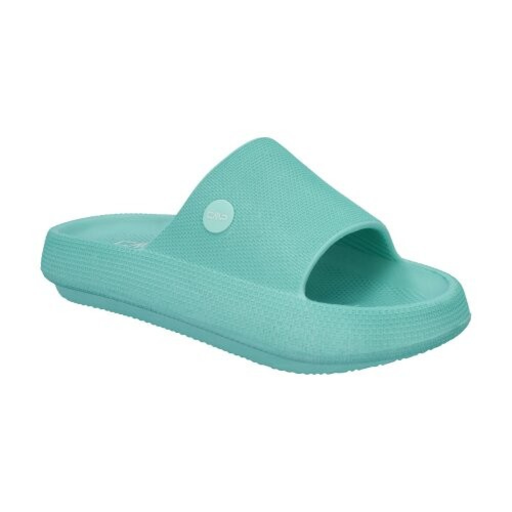 Жіночі шльопанці CMP Ruby WMN Slipper