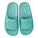 Жіночі шльопанці CMP Ruby WMN Slipper, фото 5