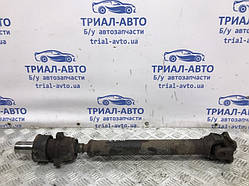 Вал карданний Mitsubishi L200 KB 2.5 ДИЗЕЛЬ 4D56U 2006 перед. (б/у)