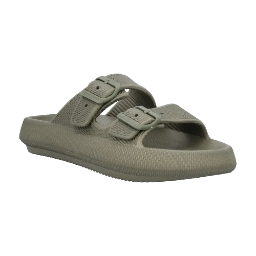Тапочки чоловічі CMP Belem Slipper