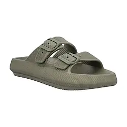 Тапочки чоловічі CMP Belem Slipper 3Q90647-E907 46/47