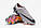 Футбольные бутсы Nike Air Zoom Mercurial Vapor 15 Elite FG (арт. FN5775-001), фото 3