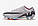 Футбольные бутсы Nike Air Zoom Mercurial Vapor 15 Elite FG (арт. FN5775-001), фото 4
