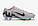 Футбольные бутсы Nike Air Zoom Mercurial Vapor 15 Elite FG (арт. FN5775-001), фото 8