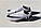 Футбольные бутсы Nike Air Zoom Mercurial Vapor 15 Elite FG (арт. FN5775-001), фото 6
