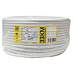 Провод ПВС 5х1,5 ЗЗКМ Запорізький завод кольорових металів