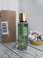 Парфумований спрей Pear Glase Victoria's Secret