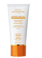 Солнцезащитный крем при пигментации Photo Regul Pigmentation Irregularities, 50 мл