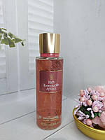 Парфумований спрей Rich Honeysuckle Apricot Victoria's Secret