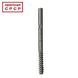 Протирка оригінальна НОВА калібр 7.62 для АК (оригінал СРСР), фото 2