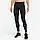 Легінси чоловічі Nike Pro Warm Tights Black (арт. FB7961-010), фото 3
