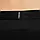 Легінси чоловічі Nike Pro Warm Tights Black (арт. FB7961-010), фото 7