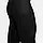 Легінси чоловічі Nike Pro Warm Tights Black (арт. FB7961-010), фото 5
