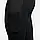 Легінси чоловічі Nike Pro Warm Tights Black (арт. FB7961-010), фото 6