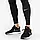 Легінси чоловічі Nike Pro Warm Tights Black (арт. FB7961-010), фото 8