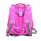 Рюкзак шкільний каркасний YES 557612 H-25 ''Santoro Candy'' (16)YES, фото 4
