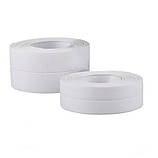 КРІПЛЕННЯ ТА ІЗОЛЯЦІЯ