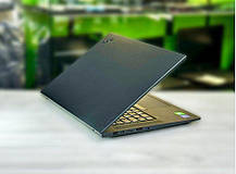 Ноутбук Б-клас Lenovo ThinkPad P1 Gen 6/ 16" 2560x1600/ i7-13700H/ 32GB RAM/ 1000GB SSD/ RTX 2000 Ada 8GB, фото 6