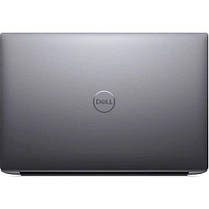 Новий ноутбук Dell XPS 16 9640/ 16.3" 3840x2400 O Touch/ Ultra 9 185H/ 64GB RAM/ 4000GB SSD/ RTX 4070 8GB, фото 2