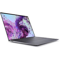 Новий ноутбук Dell XPS 16 9640/ 16.3" 3840x2400 O Touch/ Ultra 9 185H/ 64GB RAM/ 4000GB SSD/ RTX 4070 8GB, фото 3