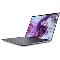 Новий ноутбук Dell XPS 16 9640/ 16.3" 3840x2400 O Touch/ Ultra 9 185H/ 64GB RAM/ 4000GB SSD/ RTX 4070 8GB, фото 4