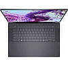 Новий ноутбук Dell XPS 16 9640/ 16.3" 3840x2400 O Touch/ Ultra 9 185H/ 64GB RAM/ 4000GB SSD/ RTX 4070 8GB, фото 6