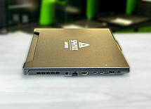 Ігровий ноутбук Б-клас Asus TUF Dash F15 FX517Z/ 15.6" 1920x1080/ i5-12450H/ 16GB RAM/ 512GB SSD/ RTX 3050 4GB, фото 4