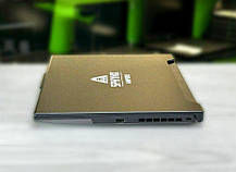 Ігровий ноутбук Б-клас Asus TUF Dash F15 FX517Z/ 15.6" 1920x1080/ i5-12450H/ 16GB RAM/ 512GB SSD/ RTX 3050 4GB, фото 5