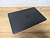 Ноутбук Б-клас HP ProBook 650 G1/ 15.6" (1920x1080)/ Core i5-4210M/ 8 GB RAM/ 128 GB SSD/ HD 4600, фото 8