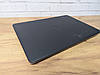 Ноутбук Б-клас HP ProBook 650 G1/ 15.6" (1920x1080)/ Core i5-4210M/ 8 GB RAM/ 128 GB SSD/ HD 4600, фото 9