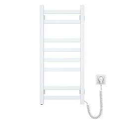 Рушникосушка Авангард 360х800 права