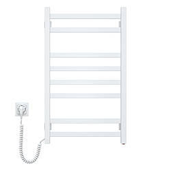 Рушникосушка Авангард 480х800 ліва