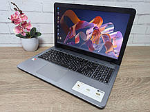 Ноутбук Б-клас Asus VivoBook A540B/ 15.6" (1920x1080)/ AMD A9-9425/ 16 GB RAM/ 360 GB SSD/ Radeon R5, фото 5