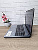 Ноутбук Б-клас Asus VivoBook A540B/ 15.6" (1920x1080)/ AMD A9-9425/ 16 GB RAM/ 360 GB SSD/ Radeon R5, фото 7