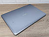 Ноутбук Б-клас Asus VivoBook A540B/ 15.6" (1920x1080)/ AMD A9-9425/ 16 GB RAM/ 360 GB SSD/ Radeon R5, фото 8