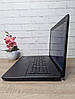 Ноутбук Б-клас Asus A751S/ 17.3" (1600x900)/ Celeron N3060/ 8 GB RAM/ 128 GB SSD/ HD, фото 7