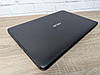 Ноутбук Б-клас Asus A751S/ 17.3" (1600x900)/ Celeron N3060/ 8 GB RAM/ 128 GB SSD/ HD, фото 8